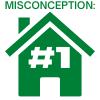 custom home misconceptions 1