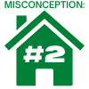custom home misconceptions 2