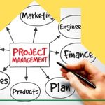 project management 