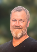 Rob Edgerton