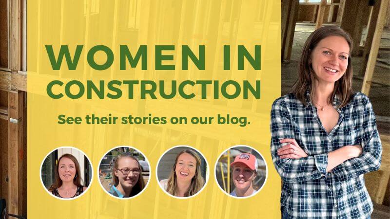 women in construction home page 