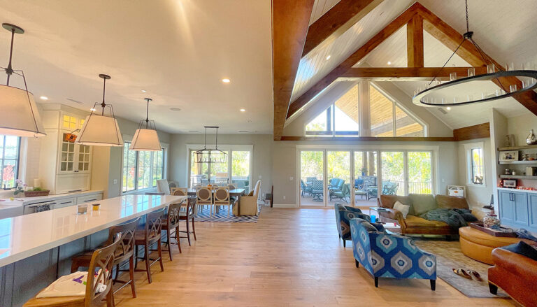 Showcase10 Greenwood Village Estate