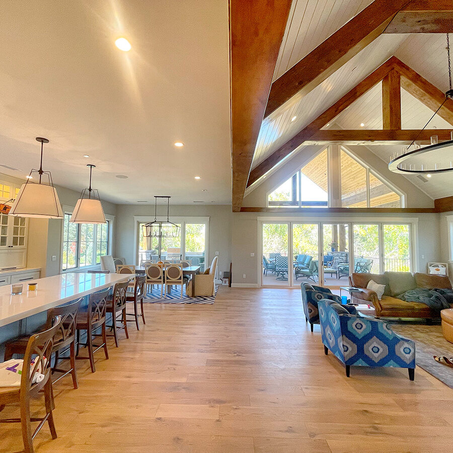 Showcase10 Greenwood Village Estate