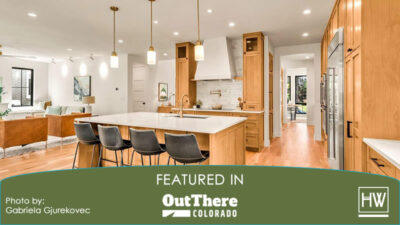 HomeWrightsHomeFeatured HomeWrightsHomeFeatured